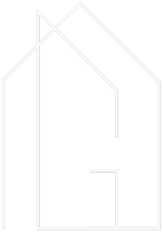 Gibson Private Capital Logo